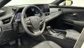 Thumbnail 19 del Lexus ES 300h PREMIUM