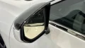 Thumbnail 20 del Lexus ES 300h PREMIUM