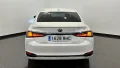 Thumbnail 21 del Lexus ES 300h PREMIUM