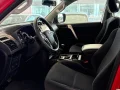 Thumbnail 11 del Toyota Land Cruiser 2.8D 6MT 4x4 GX