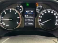 Thumbnail 15 del Toyota Land Cruiser 2.8D 6MT 4x4 GX