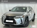 Thumbnail 1 del Lexus UX 250h UX250H BUSSINES 2WD
