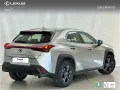 Thumbnail 3 del Lexus UX 250h UX250H BUSSINES 2WD