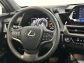 Thumbnail 7 del Lexus UX 250h UX250H BUSSINES 2WD