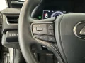 Thumbnail 11 del Lexus UX 250h UX250H BUSSINES 2WD