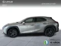 Thumbnail 3 del Lexus UX 250h UX250H BUSSINES 2WD