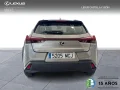 Thumbnail 5 del Lexus UX 250h UX250H BUSSINES 2WD