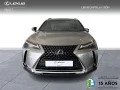 Thumbnail 2 del Lexus UX 250h UX250H BUSSINES 2WD