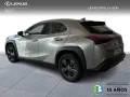 Thumbnail 4 del Lexus UX 250h UX250H BUSSINES 2WD