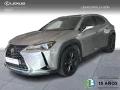 Thumbnail 1 del Lexus UX 250h UX250H BUSSINES 2WD