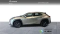 Thumbnail 3 del Lexus UX 250h UX250H BUSSINES 2WD