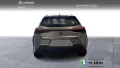 Thumbnail 5 del Lexus UX 250h UX250H BUSSINES 2WD