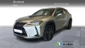 Thumbnail 1 del Lexus UX 250h UX250H BUSSINES 2WD