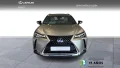 Thumbnail 2 del Lexus UX 250h UX250H BUSSINES 2WD