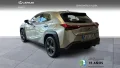 Thumbnail 4 del Lexus UX 250h UX250H BUSSINES 2WD