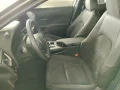 Thumbnail 10 del Lexus UX 250h UX250H BUSSINES 2WD