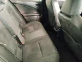 Thumbnail 9 del Lexus UX 250h UX250H BUSSINES 2WD