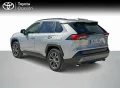 Thumbnail 2 del Toyota RAV 4 RAV4 220H Advance