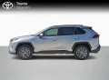 Thumbnail 3 del Toyota RAV 4 RAV4 220H Advance