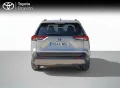 Thumbnail 4 del Toyota RAV 4 RAV4 220H Advance