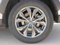 Thumbnail 6 del Toyota RAV 4 RAV4 220H Advance