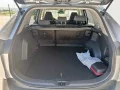 Thumbnail 7 del Toyota RAV 4 RAV4 220H Advance