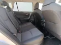 Thumbnail 8 del Toyota RAV 4 RAV4 220H Advance