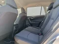 Thumbnail 9 del Toyota RAV 4 RAV4 220H Advance