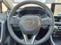 Thumbnail 12 del Toyota RAV 4 RAV4 220H Advance