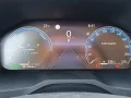 Thumbnail 13 del Toyota RAV 4 RAV4 220H Advance