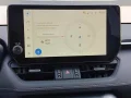 Thumbnail 14 del Toyota RAV 4 RAV4 220H Advance