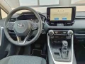 Thumbnail 15 del Toyota RAV 4 RAV4 220H Advance