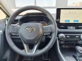 Thumbnail 16 del Toyota RAV 4 RAV4 220H Advance