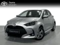Thumbnail 1 del Toyota Yaris 120H Active Plus