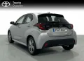 Thumbnail 2 del Toyota Yaris 120H Active Plus