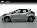Thumbnail 3 del Toyota Yaris 120H Active Plus