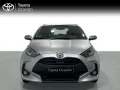Thumbnail 6 del Toyota Yaris 120H Active Plus