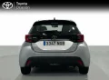 Thumbnail 4 del Toyota Yaris 120H Active Plus