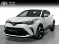 Thumbnail 1 del Toyota CH-R CHR Advance 125H