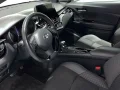 Thumbnail 3 del Toyota CH-R CHR Advance 125H