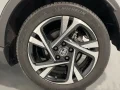 Thumbnail 4 del Toyota CH-R CHR Advance 125H