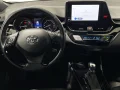 Thumbnail 5 del Toyota CH-R CHR Advance 125H