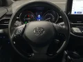 Thumbnail 6 del Toyota CH-R CHR Advance 125H