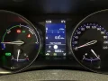 Thumbnail 8 del Toyota CH-R CHR Advance 125H