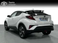 Thumbnail 11 del Toyota CH-R CHR Advance 125H