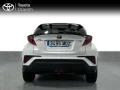 Thumbnail 12 del Toyota CH-R CHR Advance 125H
