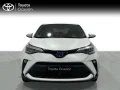 Thumbnail 13 del Toyota CH-R CHR Advance 125H