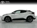 Thumbnail 14 del Toyota CH-R CHR Advance 125H
