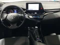 Thumbnail 15 del Toyota CH-R CHR Advance 125H