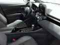 Thumbnail 16 del Toyota CH-R CHR Advance 125H